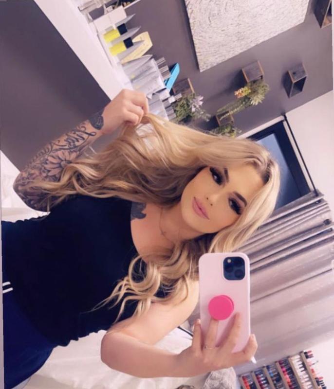Sexy Tiffany is Available For Hook up deals, Kindly call or text 👍✊❤️