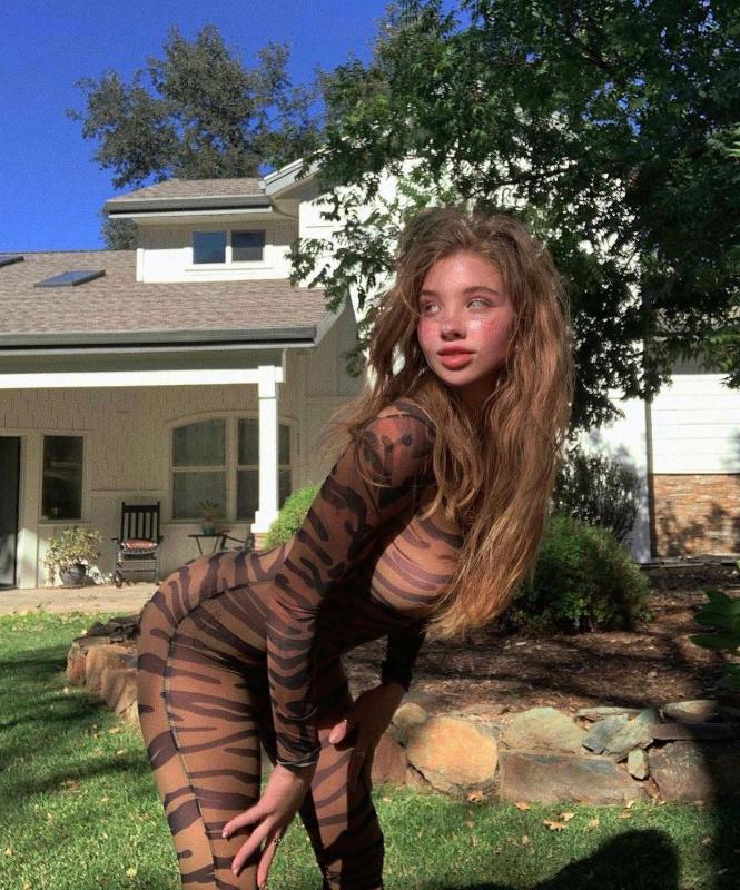 HOOKUP ONLY 🥰🥰🥰🥰🍆🍆🍆🍆