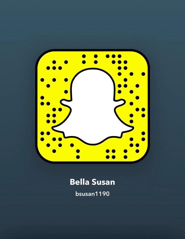 IM AVAILABLE 69FUN 🍑FUCK 🍆HARD💯 IM READY TO SPOIL YOU 🍑❤️🍆📞