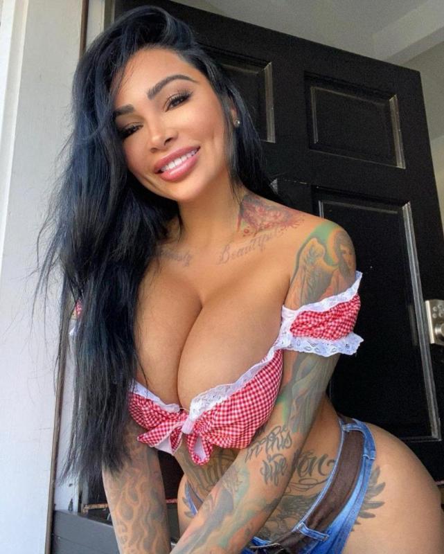 Hookup〽️🍑🍆💦❤️