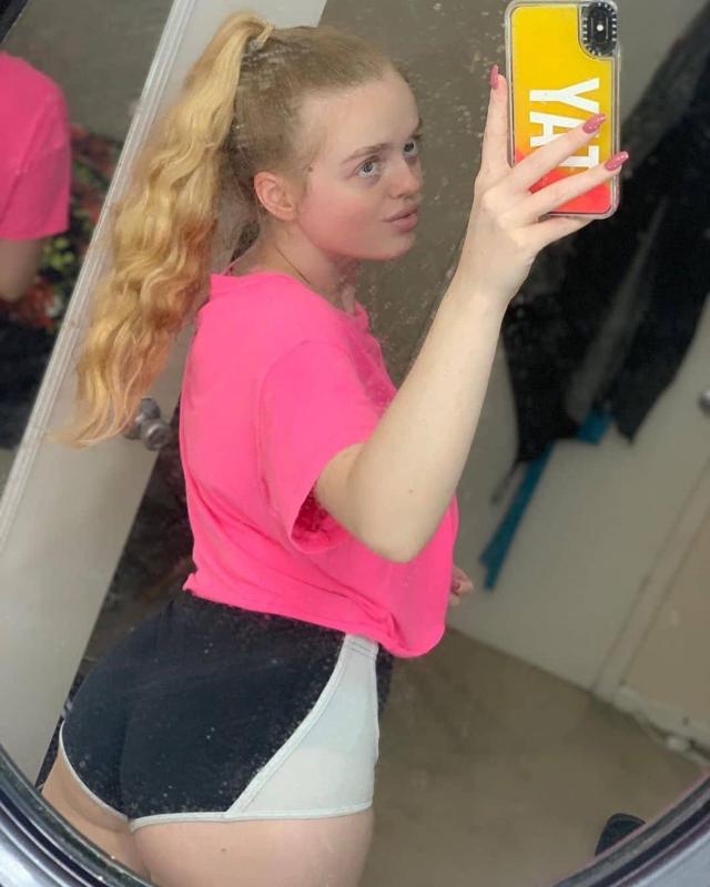Available for hookup