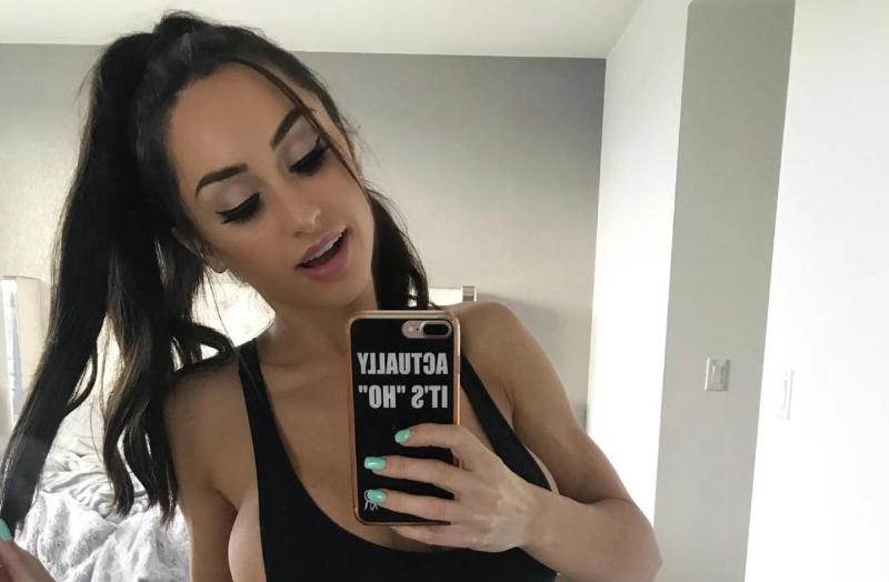 (Available Now!) {Sexy Independent!} (Incall and outcall service)(cash only )