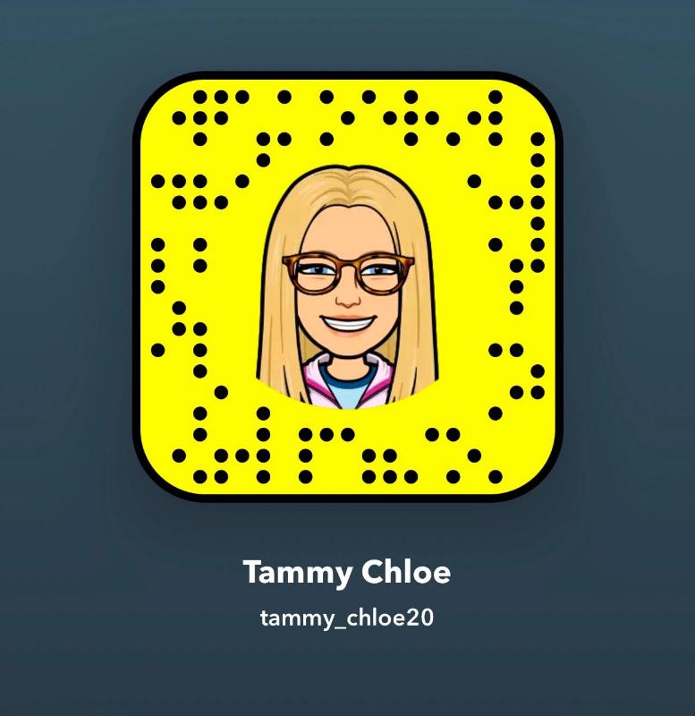 Escort available for fun 🤩