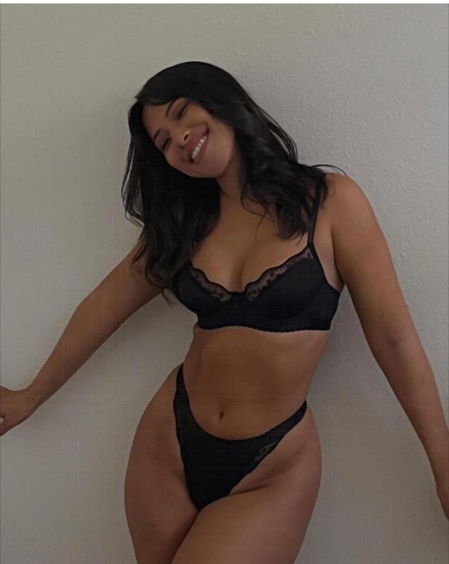 Best girl in town, Discreet, Sweet and Sex👅👅👅👅🍑🍑