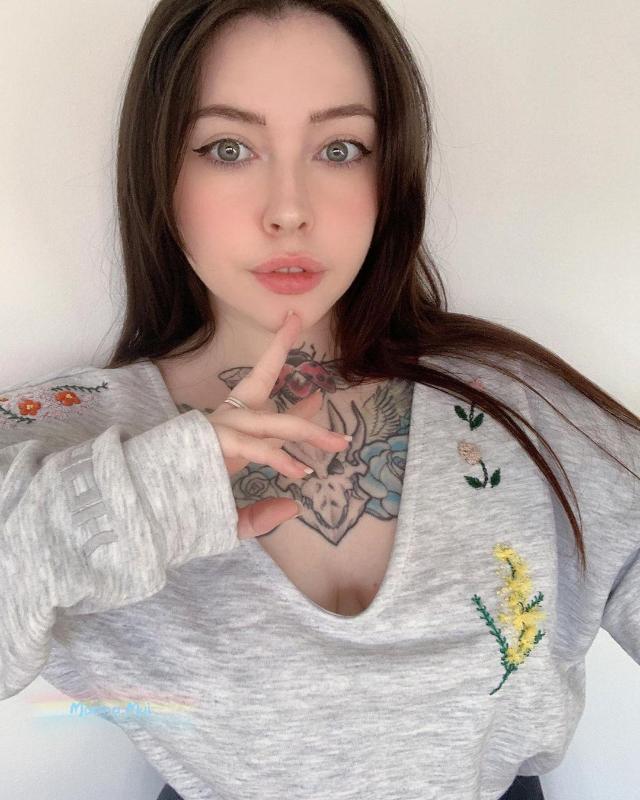 Let's have some fun