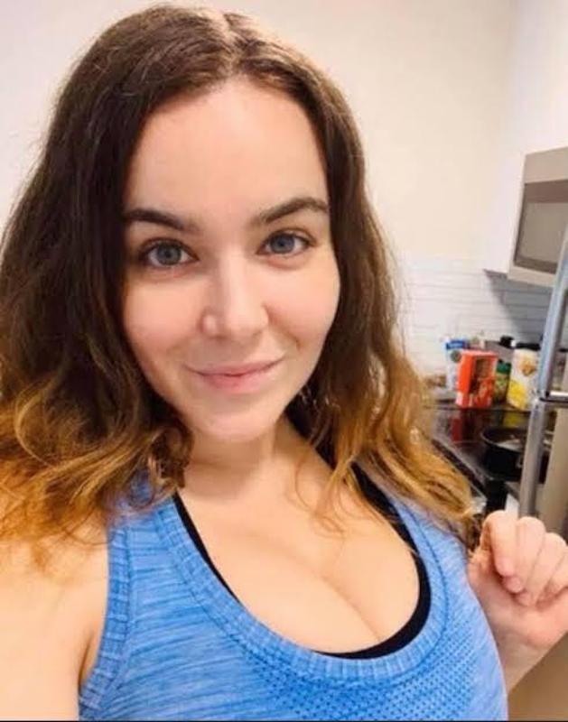 MEET AND FUCK IN 10 MINS💋👅💦 Thick babe 👅👅 G/C ::shawnbella388@gmail.com1