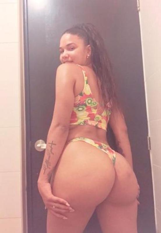 🔥🔥Hello my name is Rossy a latin girl ready for rich sex🔥👅781 253 4374