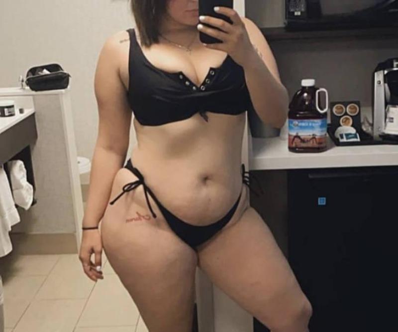 H o T, wEt & ReAdY!!! H o r n y XXX Party Girl ~ Incalls