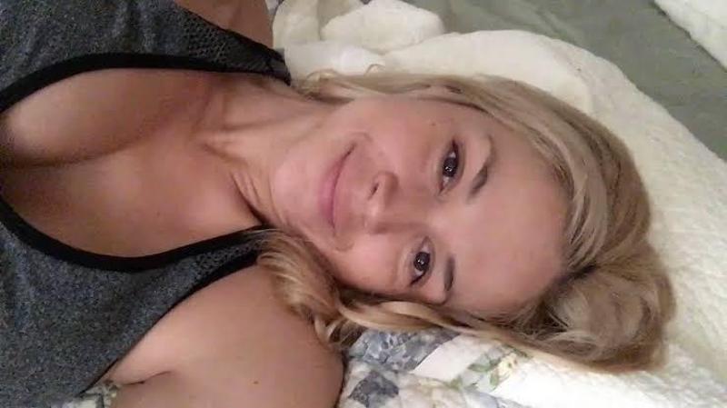 💯% Real & Ready Now👅🍭Naughty Fun💋My Place Or Yours +12085846379