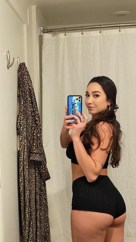💖 AM AVAILABLE 👉3 HoT Apple, VERY HORNY RIGHTNOW 👅*20! TIRED? STRESSED?👉Co