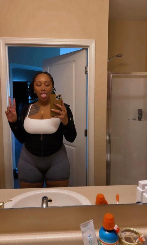 Freaky fun 💦💦🍆🍆👅👅