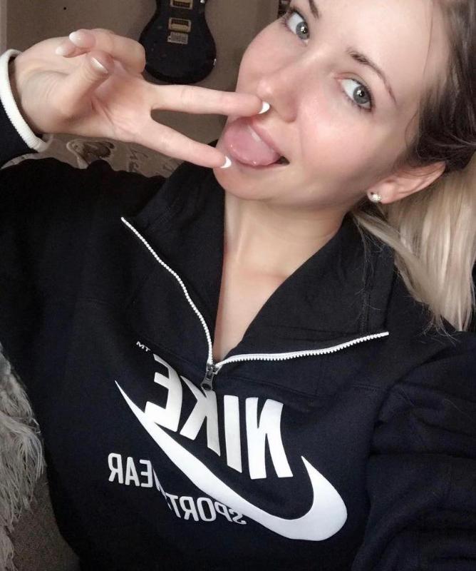 I’m single let have some fun