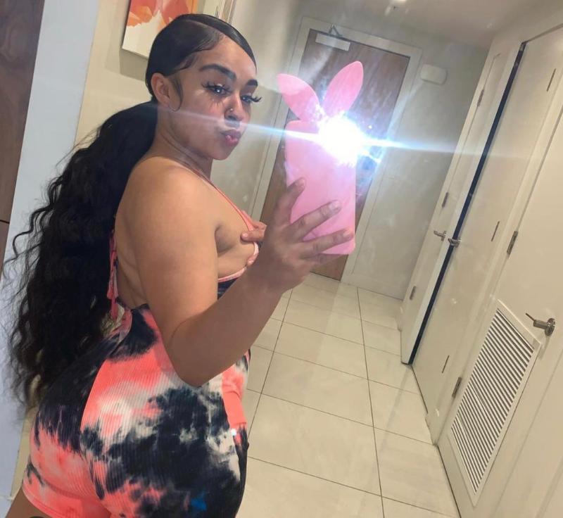 💋👅💦 Young 🔥Hott$exy Classy and Wet 💦(313) 497-0780