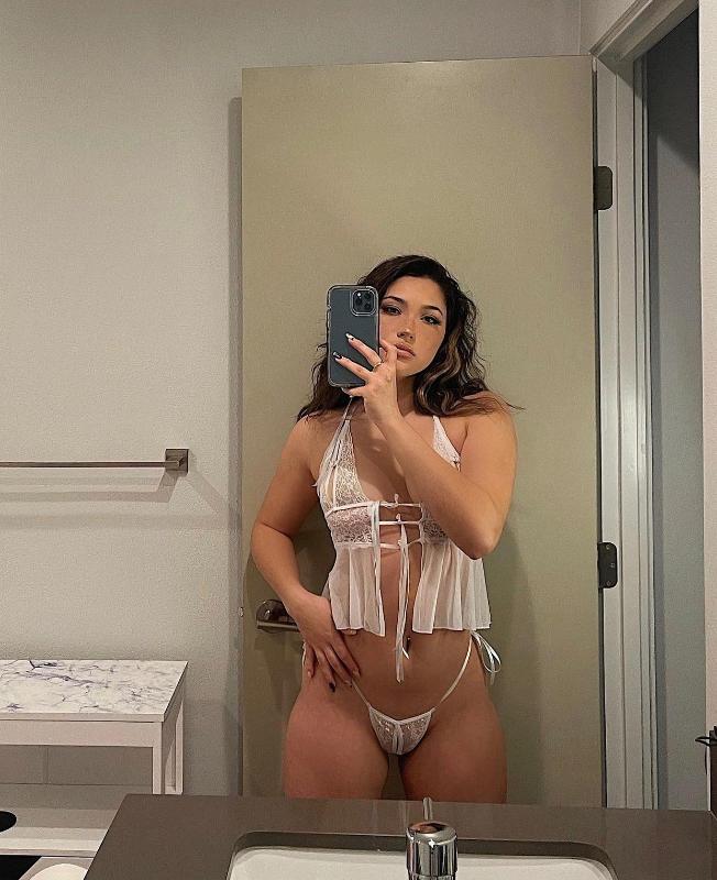 Down to Fuck