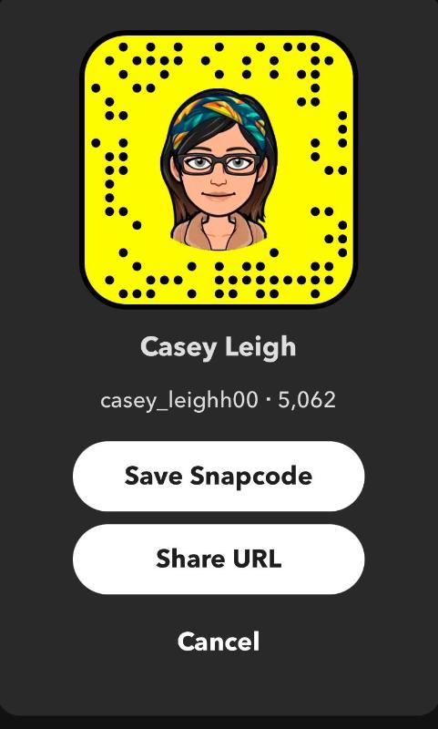 I Offer Great Sex experience, Naughty FaceTime and one night stand