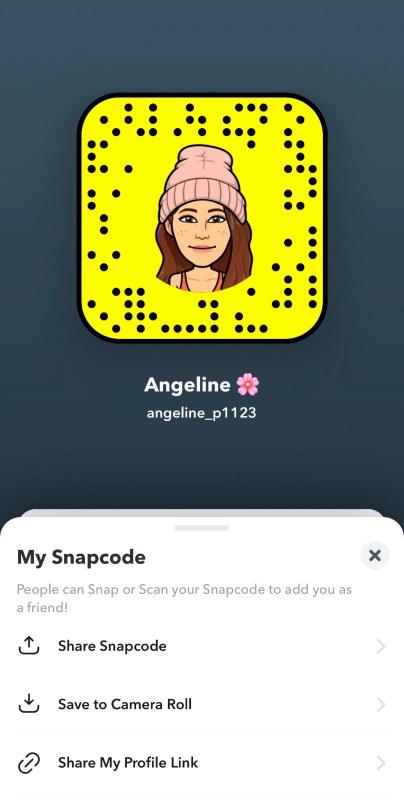 Meet New Babe in Town#Sexy sugar butt number is: 3045214611 snap: angeline_p1123
