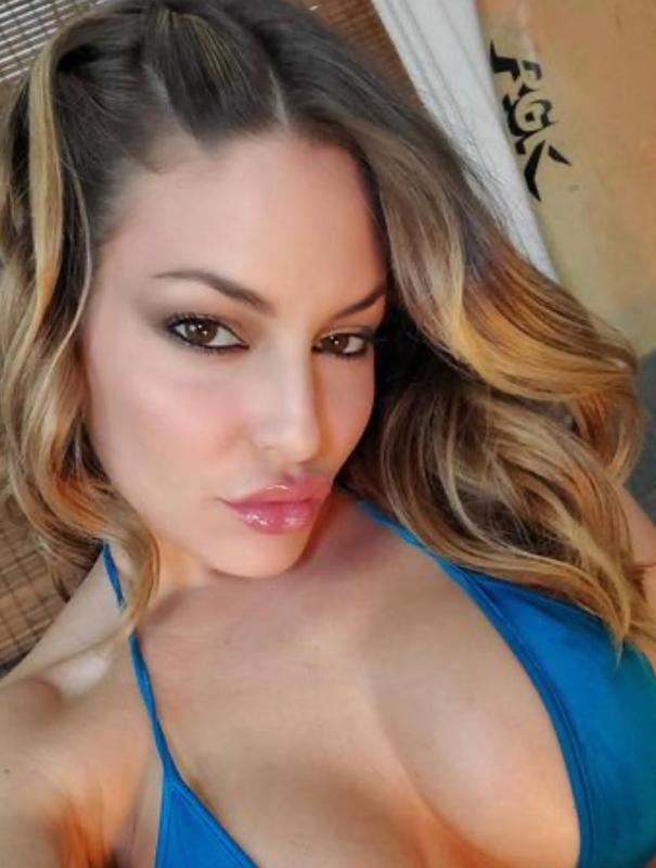 am sweet Sexy Nasty 😋 your complete late freak,🍆😁 check me out