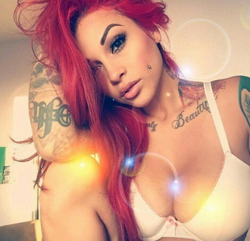 Incall And outcall 100% Real 💕✨Girl ✨💕Safe 💯legit💯 ✨💕skilled ✨💕