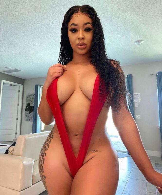Da WAP girl available for any Incall or outcall service.