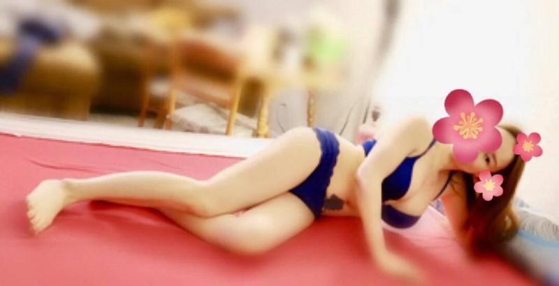 Best service and real beauty from Asia has arrive