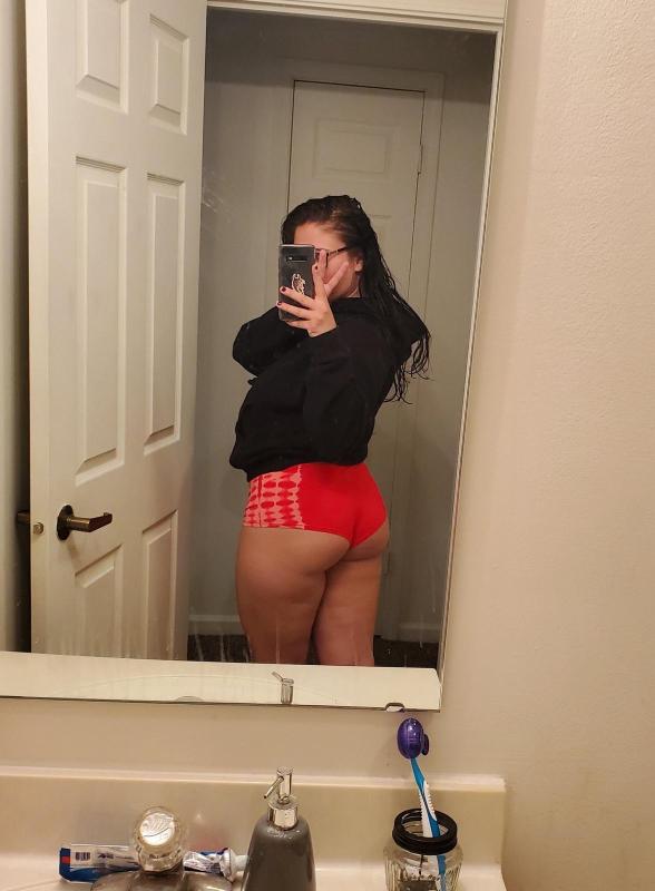 Hookup/Escort