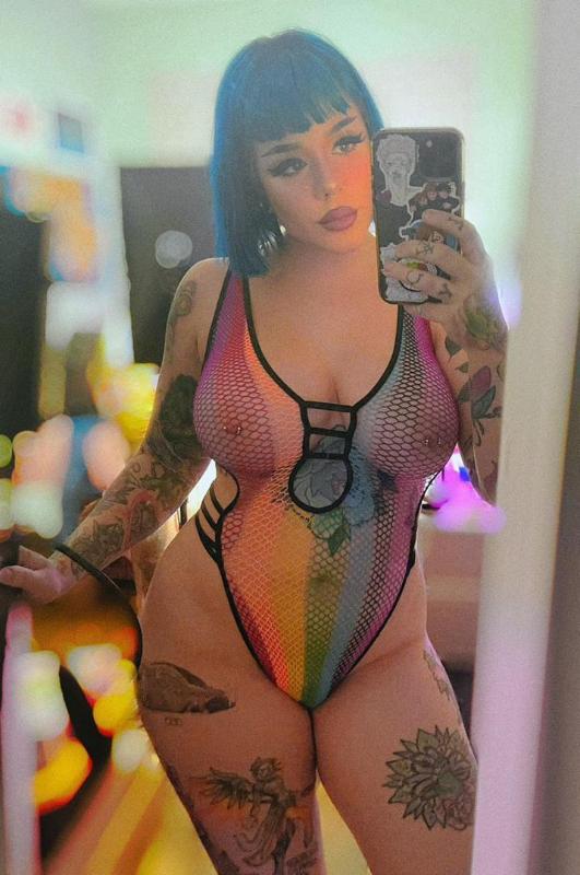 DOWN FOR FUN🤩🤩🤩SNAP:CINDYDUCK22👅👅👅NUMBER:2037934003