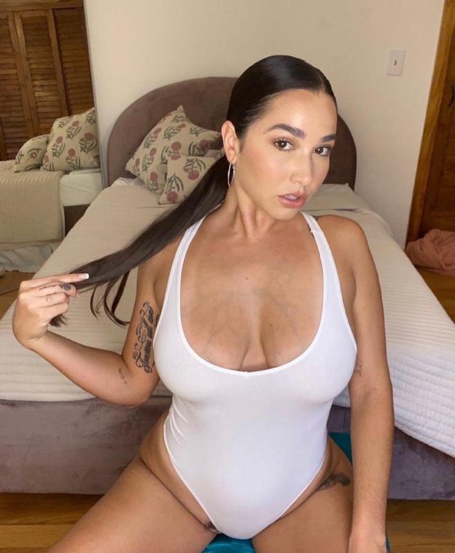 💦 sexy babe 🥰 🍑🍆 HMU Snapchat :sandrajohna1 or (213) 766-5326