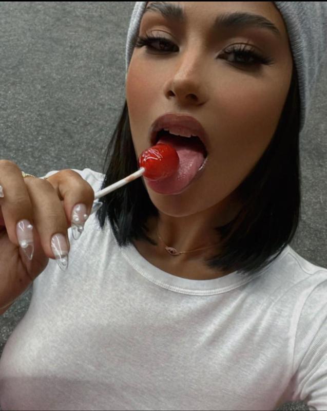 Sexiest and hottest in town to Fuck you good