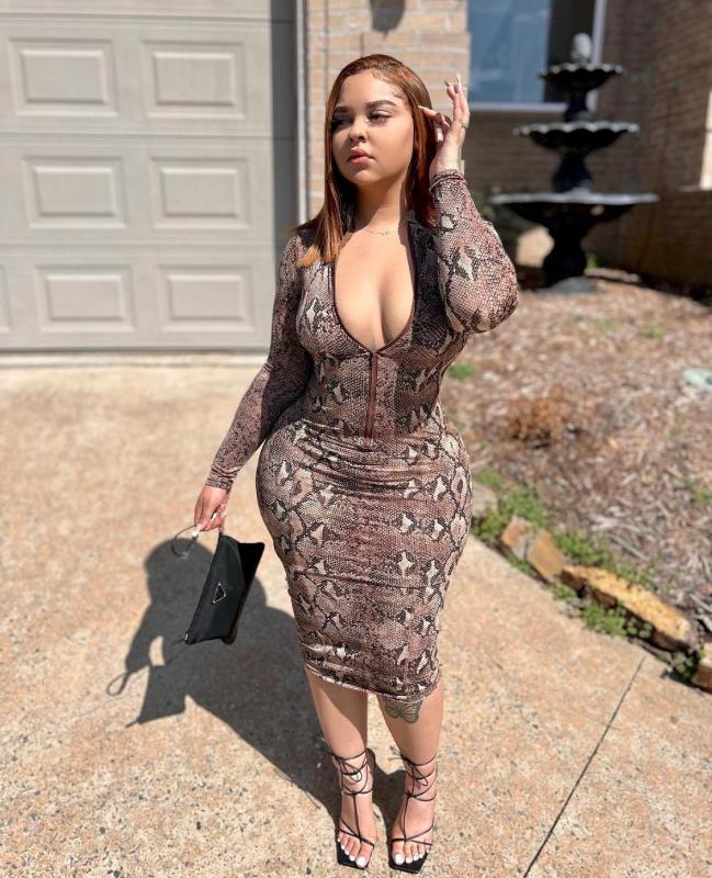 Bad Bitch👅💦but you know I’m Classy💯🤤😍