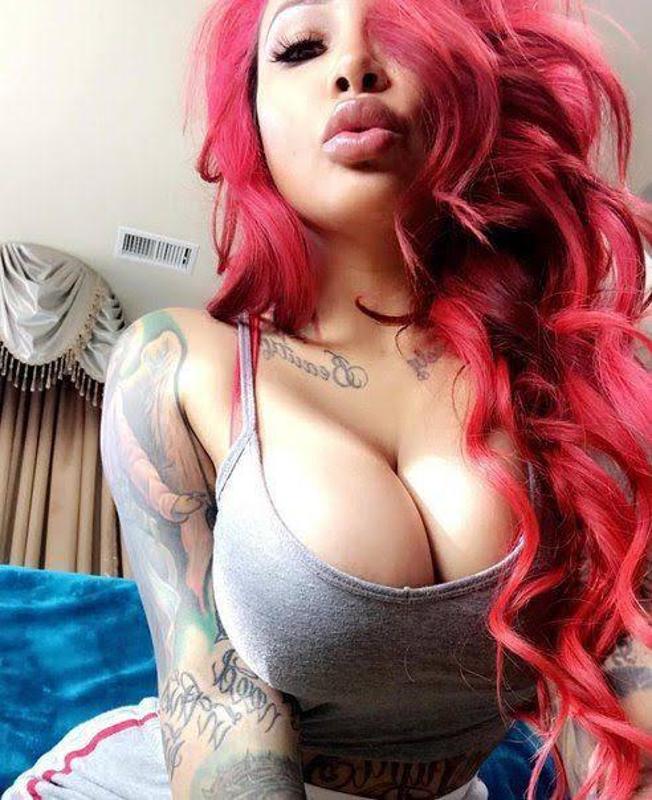 I am available for hookup both incall and outcall 🤍❤️🤍❤️🤍❤️🤍❤️🤍❤️🤍❤️