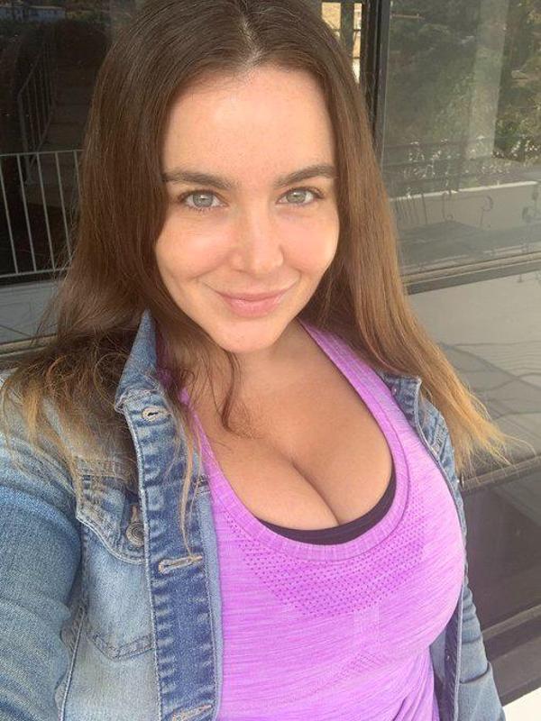💜45Yrs_0lder Japanese Discreet Divorced Mom Enjoy ✅ Oral ✅ BjSex ✅AnalD/N 7/24