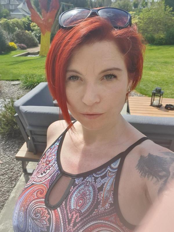 Down for fun💦💦💦