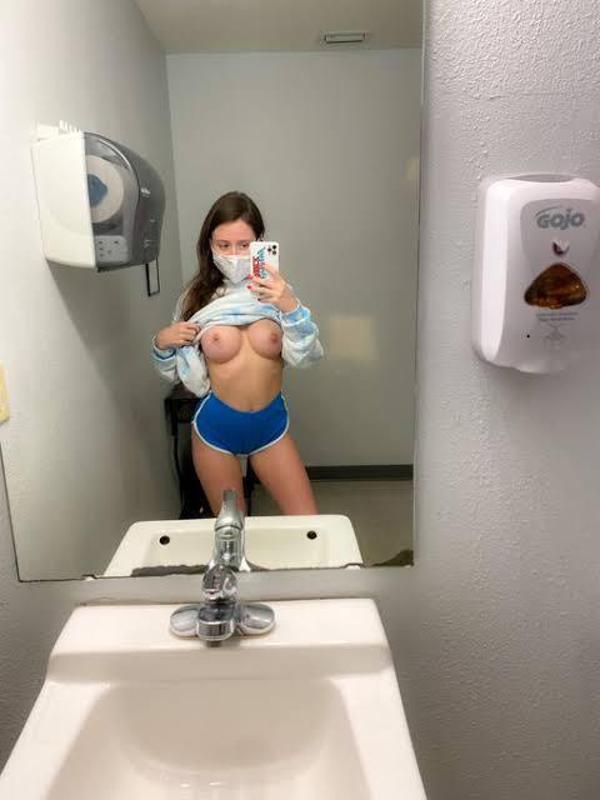 I offer all service you have both Incall and outcall