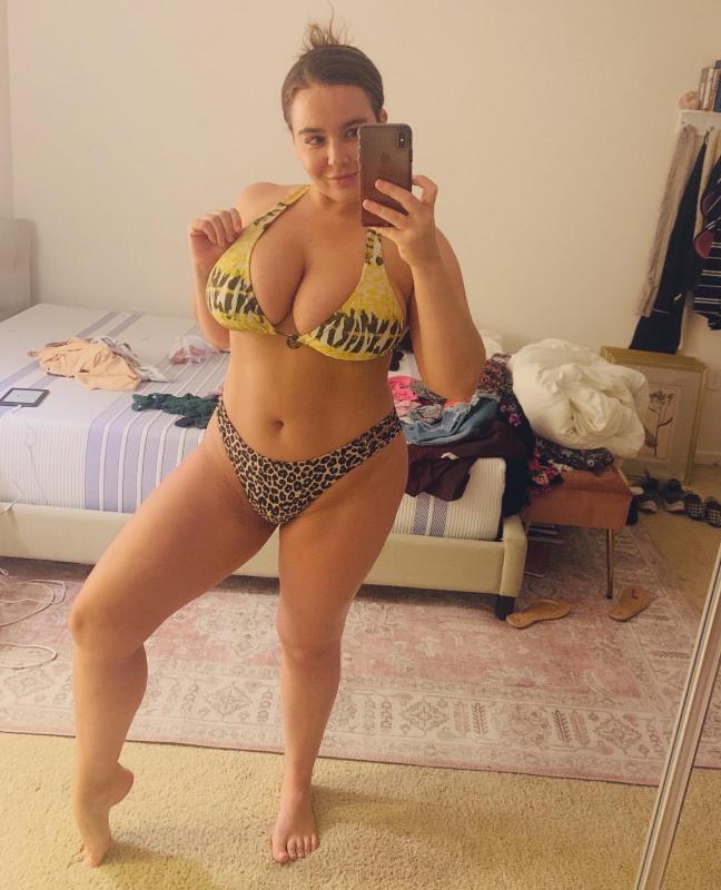 Best girl in town, Discreet, Sweet and Sex👅👅👅👅🍑🍑
