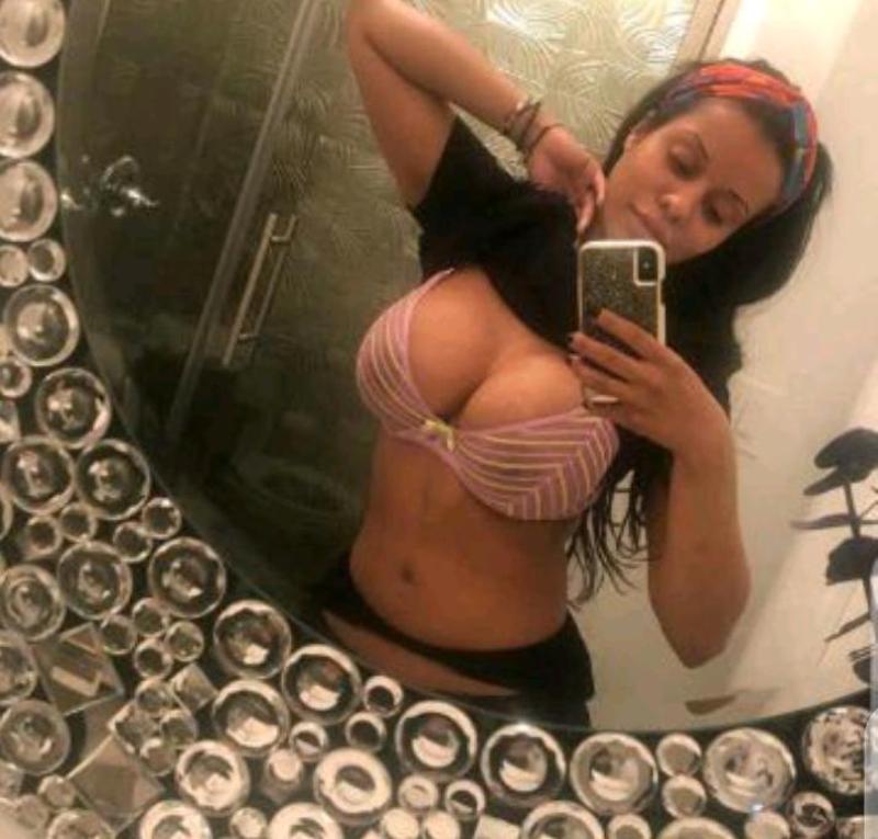 Big ass for freaky escort service 🍑🥒💦