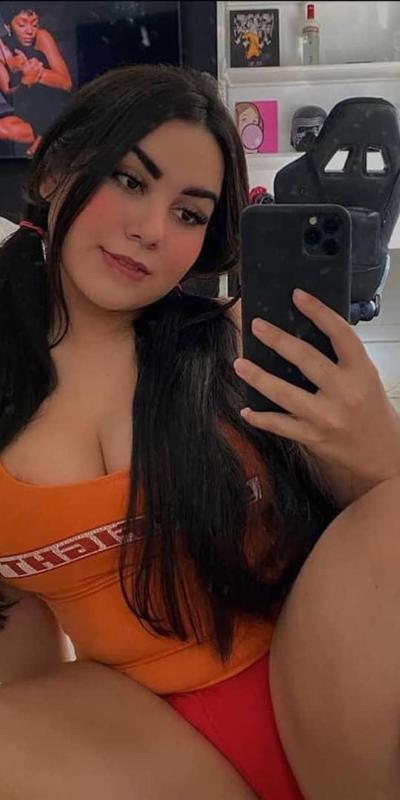 I’m alysa want a better weekend..? Always down for hookups ..!