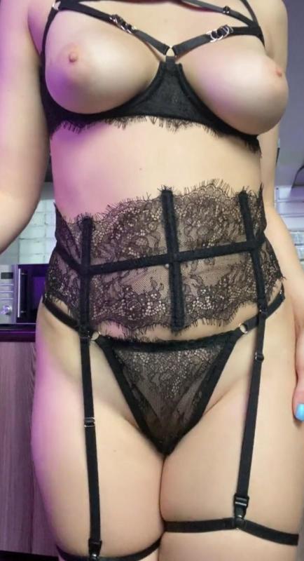 Let's Get Naughty 🍆💦🍆