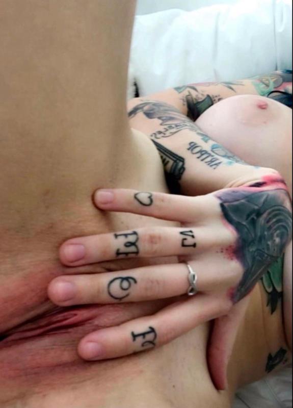 Hookup