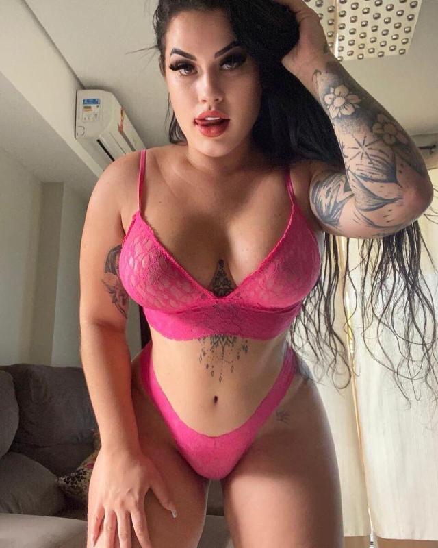 Super sexy horny 💦💖🔥🤩 & open minded lady ready to satisfy your sexual urge