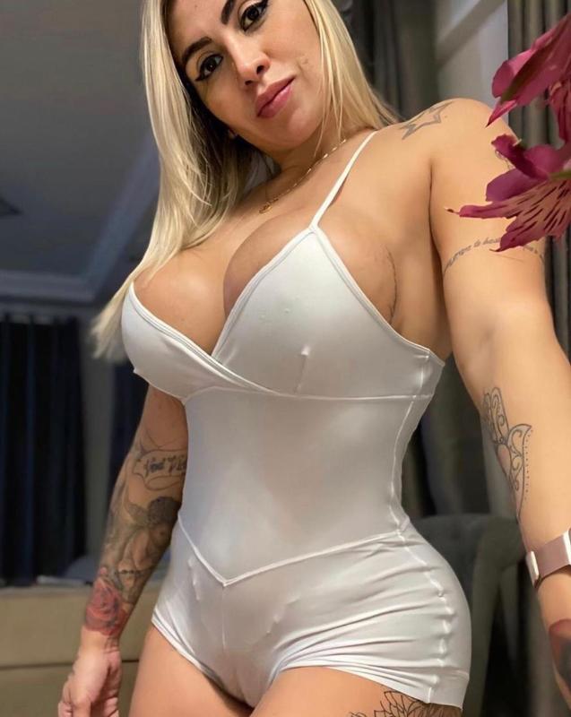 69Style/💋BBJ/💋BBW/💋incalls/💋Outcalls 💋BAREBACK💋ANAL