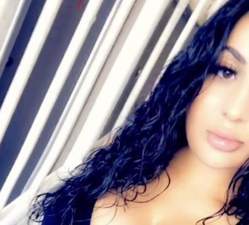 OUTCALL ONLY ℰｖｅｒｙ ℳａｎ'ｓ ℱａｎｔａｓｙ • Hottest B4be •