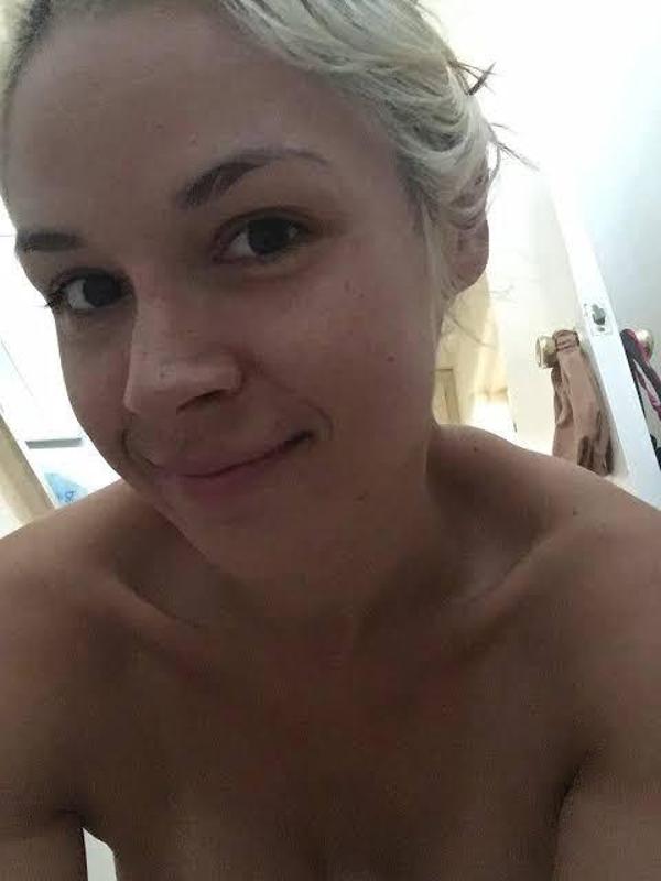 TEXT ME+18452320482💚💚💚 FOR CHEAP~RATE 🍷HOT SEXY GIRL READY FOR YOU NOW