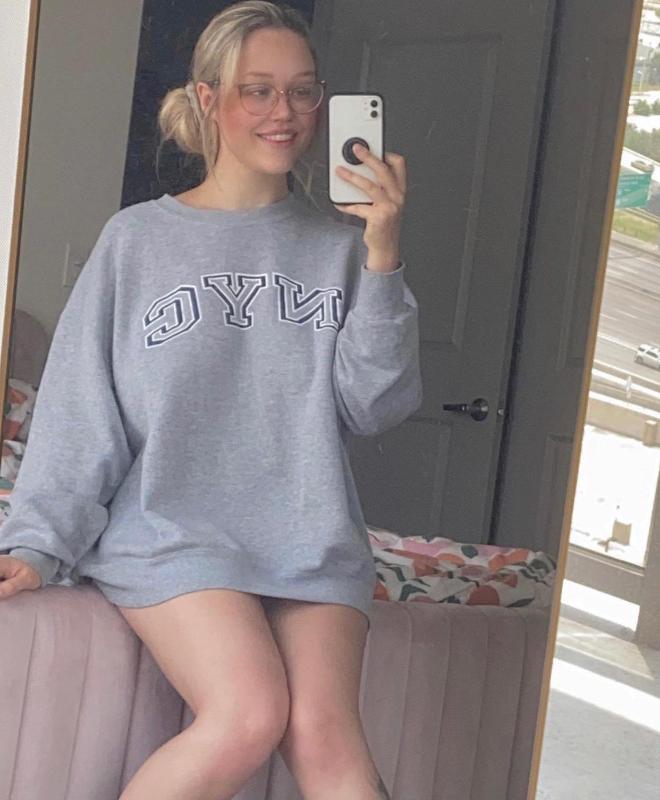 HOOKUP SERVICE 😈💦💦💦