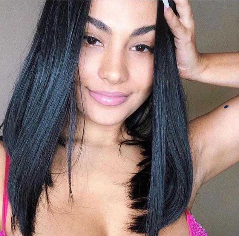 Hookup for sex. Cash