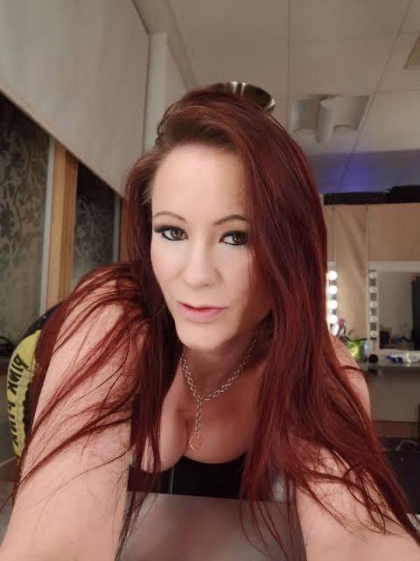 Hookup Nuru Erotic Massage Anal Doggy 69 No Restrictions 8038451578 (803) 845-15