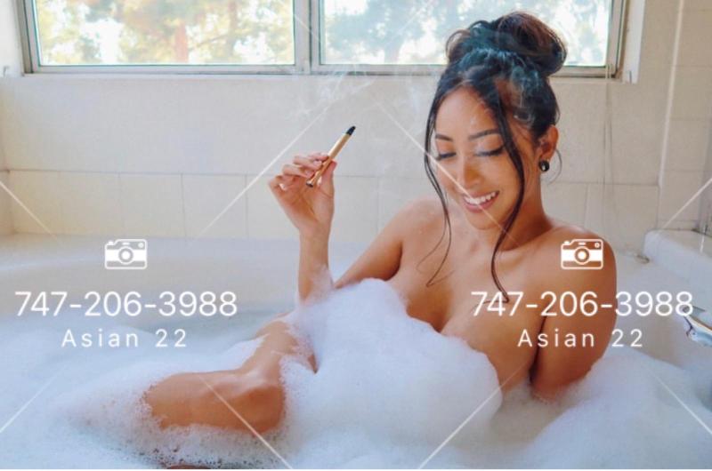 🦋✿🍎747-206-3988【❤️HOT SEXY❤️ASIAN❤️DOLL❤️❤️✿✿EROTIC✿✿ 🍓🍓🍓🍓✿- 🍓】✿▇▇▇▇▇