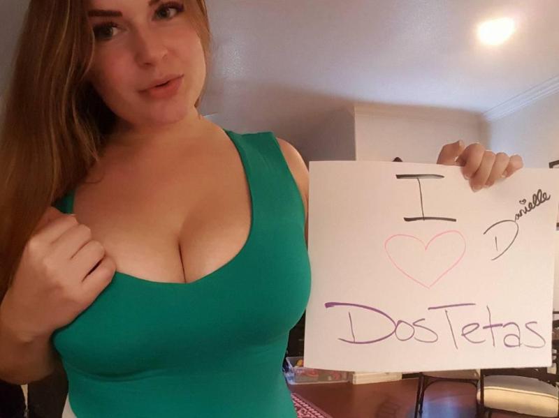 🍆👅💦.Mature Hookup.🍆👅💦.