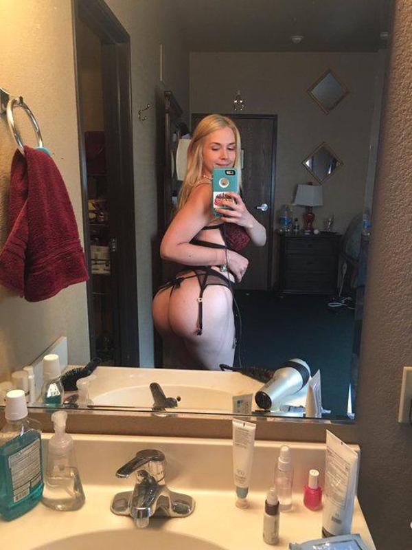 service❤️‍🔥…..🛑strip dance and massage SNAPCHAT