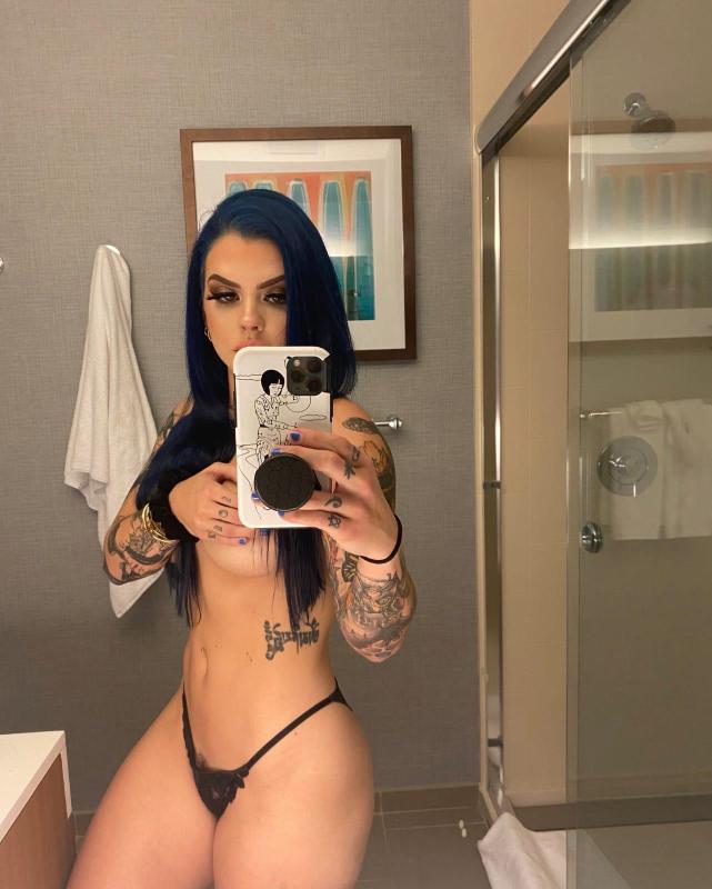 Always available for **** Hardcore,69,****,breastfuck,Head and doggy****Deep