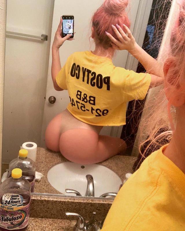 I’m an escort , always down for fun, I got my rates for fun, let me know if you’